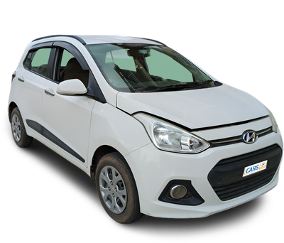 Hyundai Grand i10-img